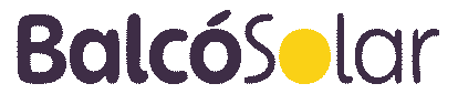 Balco Solar